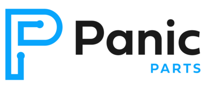 PanicParts.com