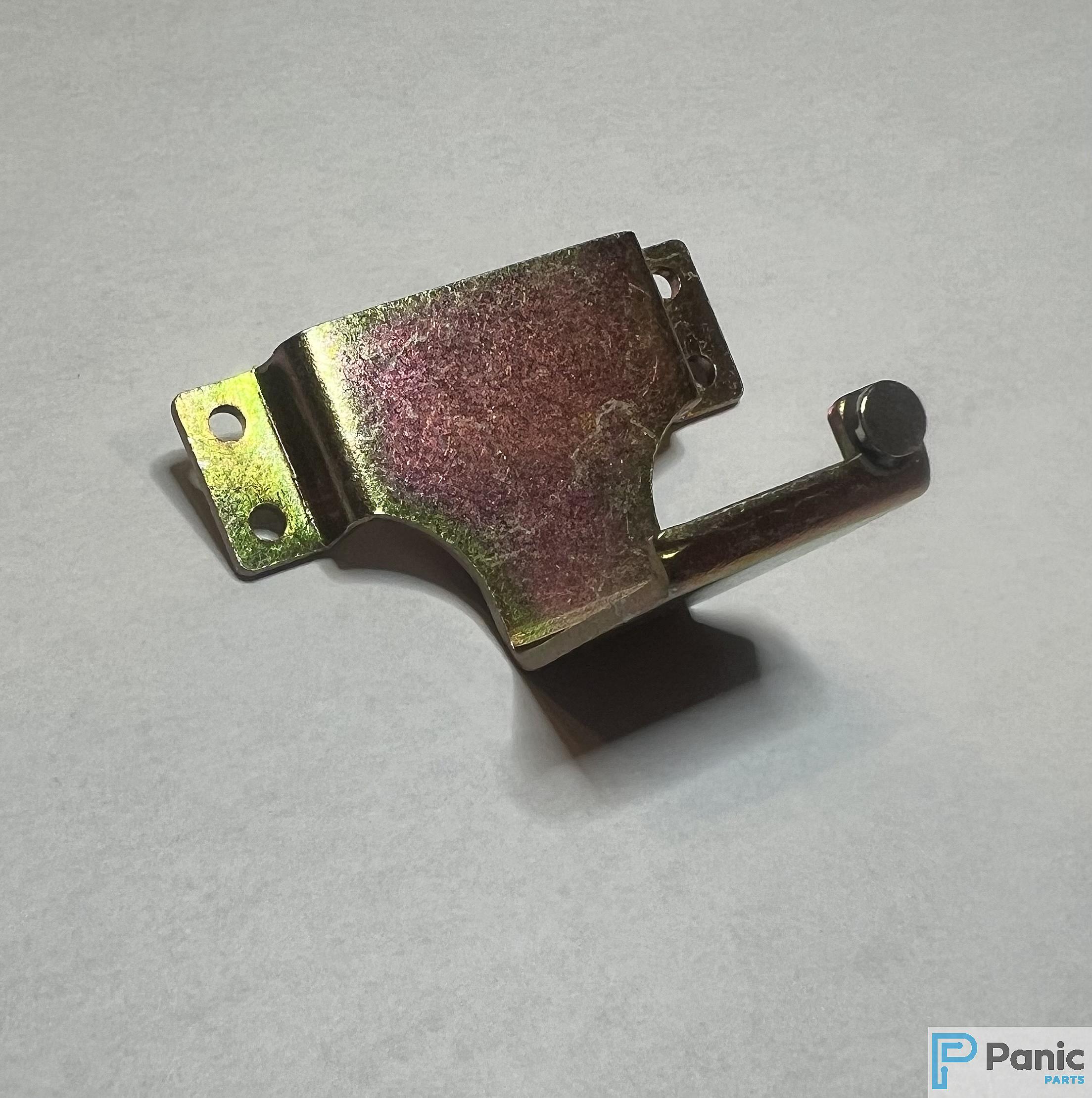 MEL-1 Replacement Magnetic Bracket