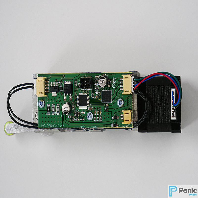 MEL-1 Mechanism Retrofit Kit – PanicParts.com