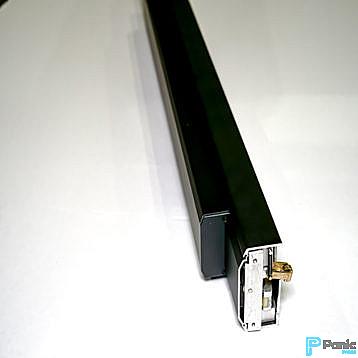 8L4BZ-20