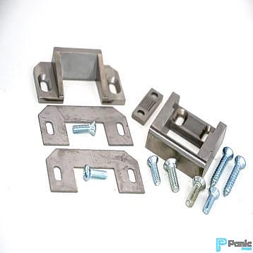 Rim Strike package