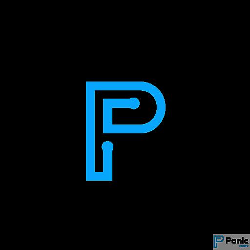 End Cap Mounting Bracket